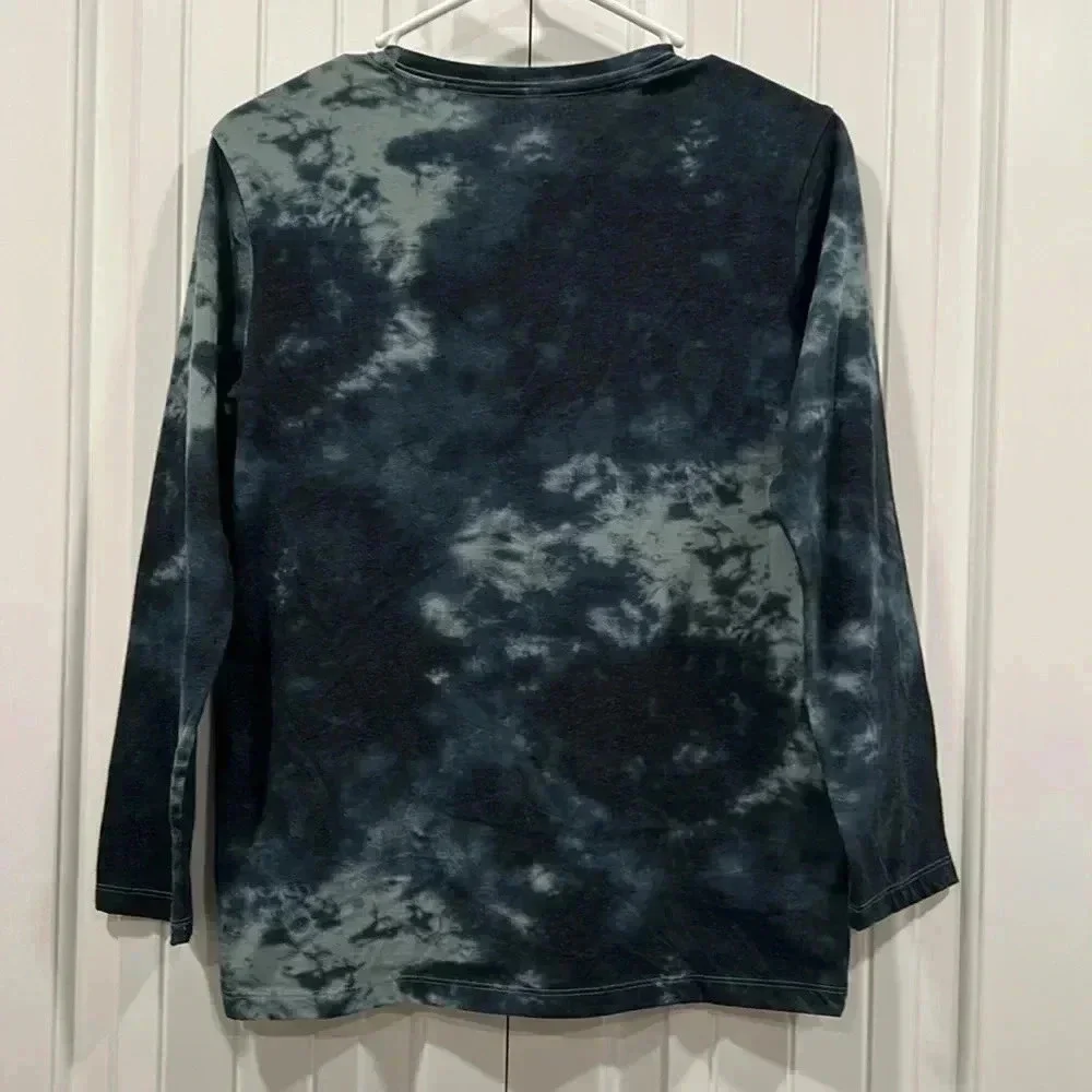 Old Navy Long sleeve